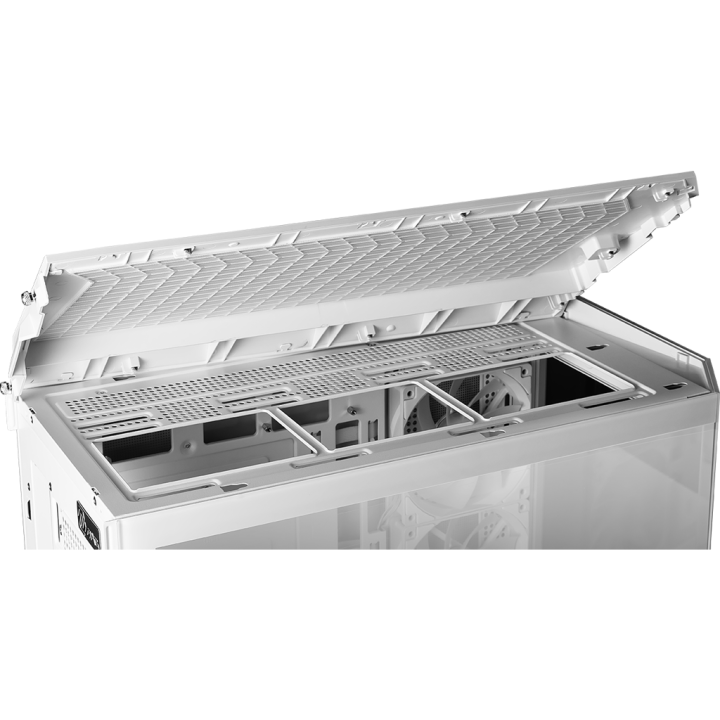 MAG PANO M100R PZ WHITE - 3067G24W21809 | MSI 