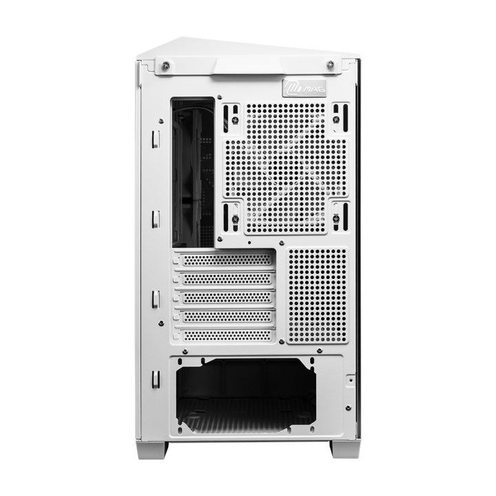 MAG PANO M100R PZ WHITE - 3067G24W21809 | MSI 