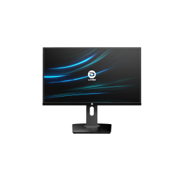 Zenith G24 - H610 - LGA1700 - SO-DDR4 - M.2 - 24"FHD - DUA124GIB | D by M.RED 