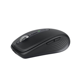 MX ANYWHERE 3S - 910006929 | Logitech 