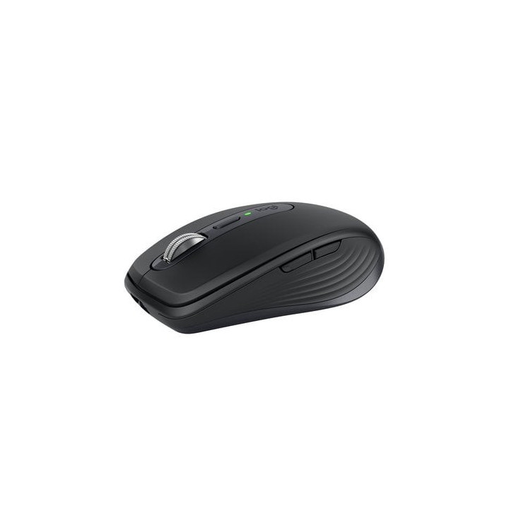 MX ANYWHERE 3S - 910006929 | Logitech 