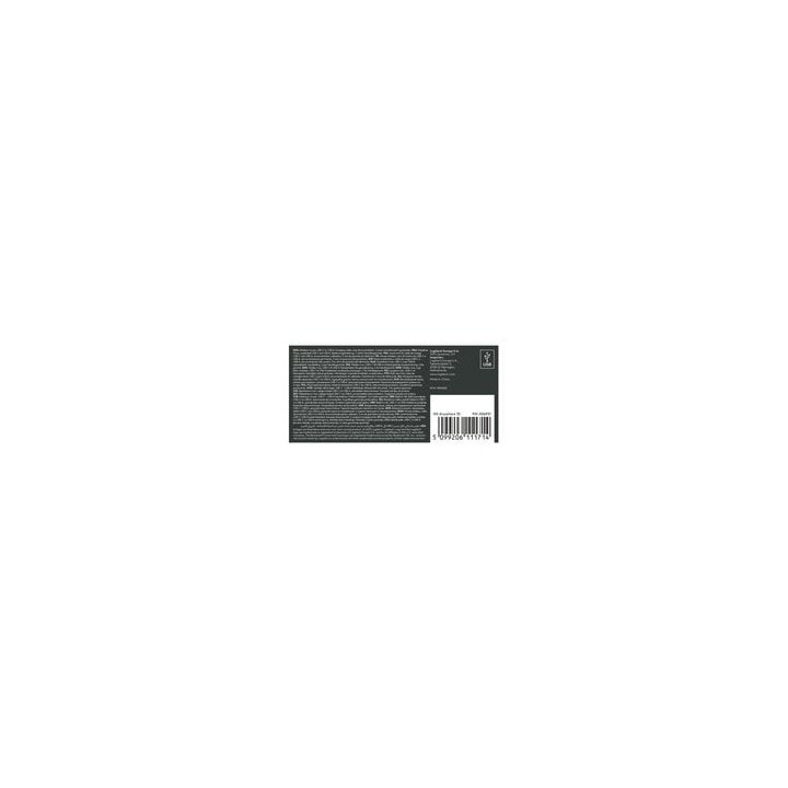 MX ANYWHERE 3S Rose - 910006931 | Logitech 