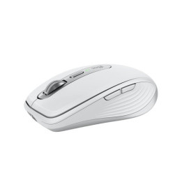 MX ANYWHERE 3S - 910006930 | Logitech 
