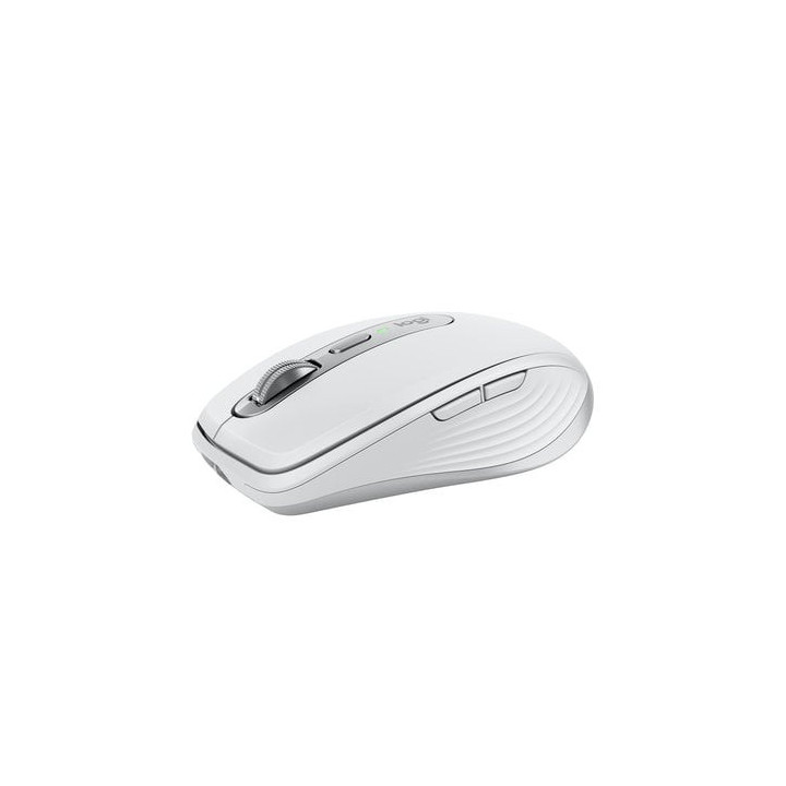 MX ANYWHERE 3S - 910006930 | Logitech 