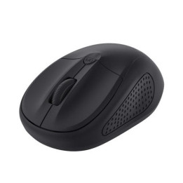 PRIMO - Noire - Sans Fil - Ambidextre - 24794 | Trust 