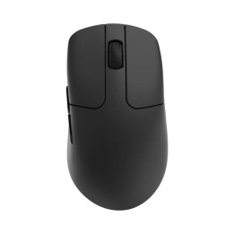 M2 Wireless - 4000 hz - Noir - M2A4 | Keychron 