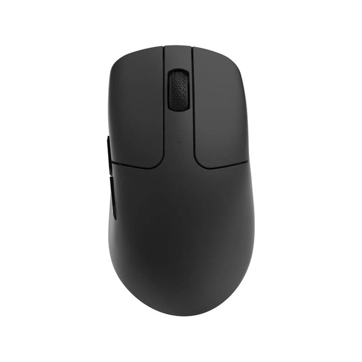 M2 Wireless - 4000 hz - Noir - M2A4 | Keychron 