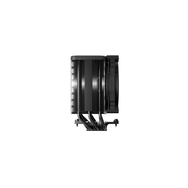 Dark Rock 5 - BK035 - BK035 | Be Quiet! 