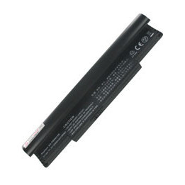 Batterie N270 AA-PB6NC6W - AAPB6NC6W | Générique 