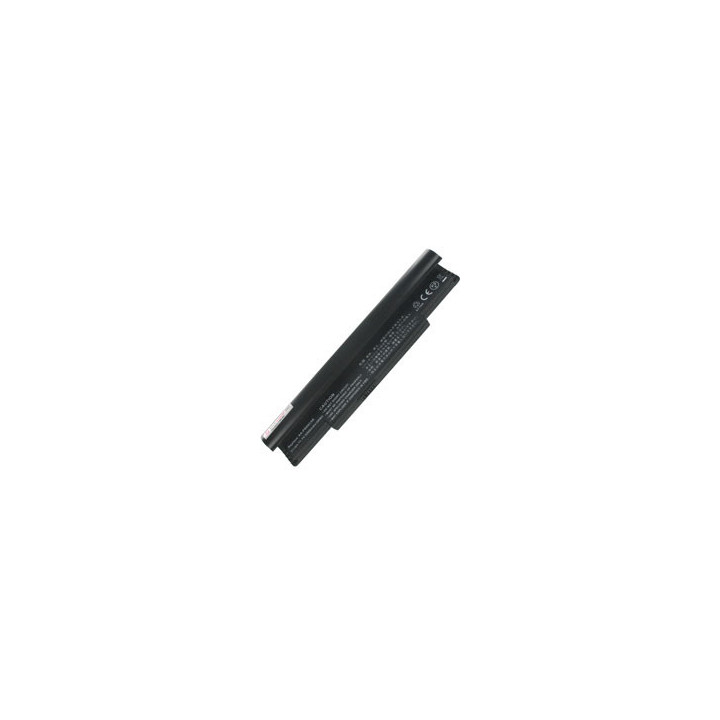 Batterie N270 AA-PB6NC6W - AAPB6NC6W | Générique 