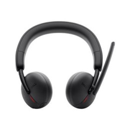 Dell Wireless Headset WL3024 - Micro-casque sans 