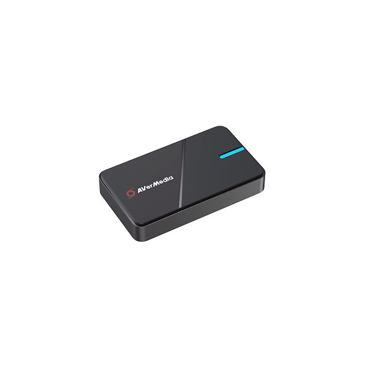 Live Gamer Extreme 3 - GC551G2 - 61GC551G20BK | Avermedia 
