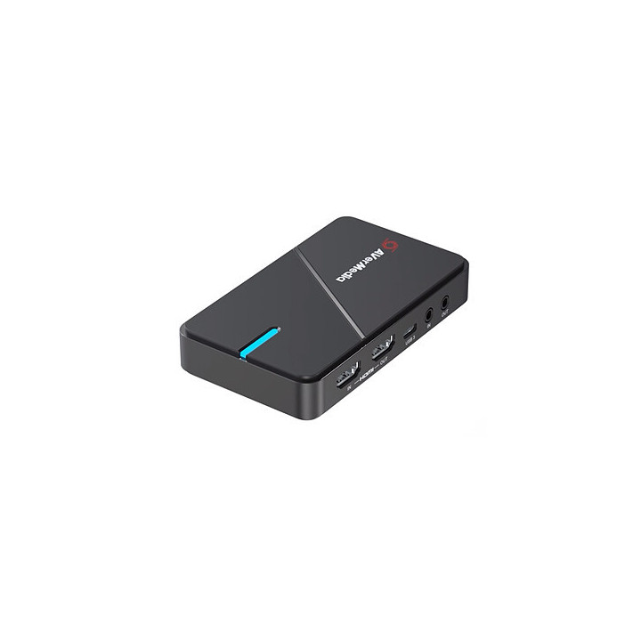 Live Gamer Extreme 3 - GC551G2 - 61GC551G20BK | Avermedia 