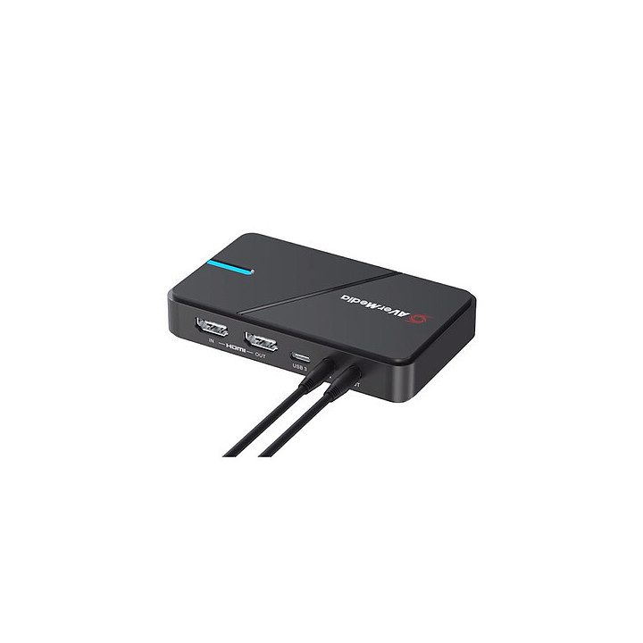 Live Gamer Extreme 3 - GC551G2 - 61GC551G20BK | Avermedia 
