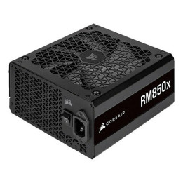 ATX 850W - RM850x 80+ GOLD F Mod. - CP-9020270-EU - CP9020270EU | Corsair 