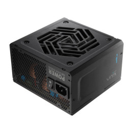 VITA-850GM 850W ATX12V V3.1 - Gold - Full Modulaire - VITA850GM | FSP 