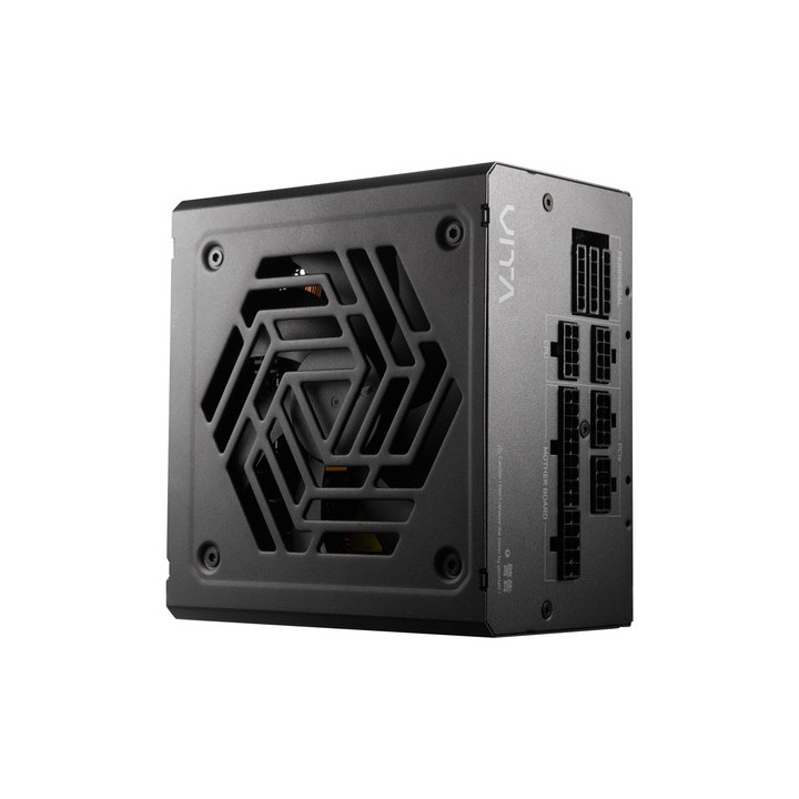 VITA-850GM 850W ATX12V V3.1 - Gold - Full Modulaire - VITA850GM | FSP 