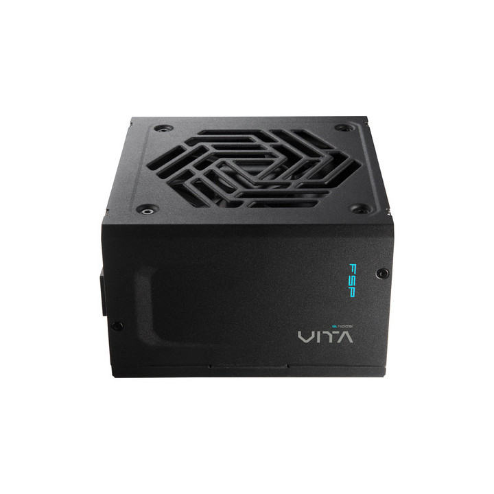 VITA-850GM 850W ATX12V V3.1 - Gold - Full Modulaire - VITA850GM | FSP 