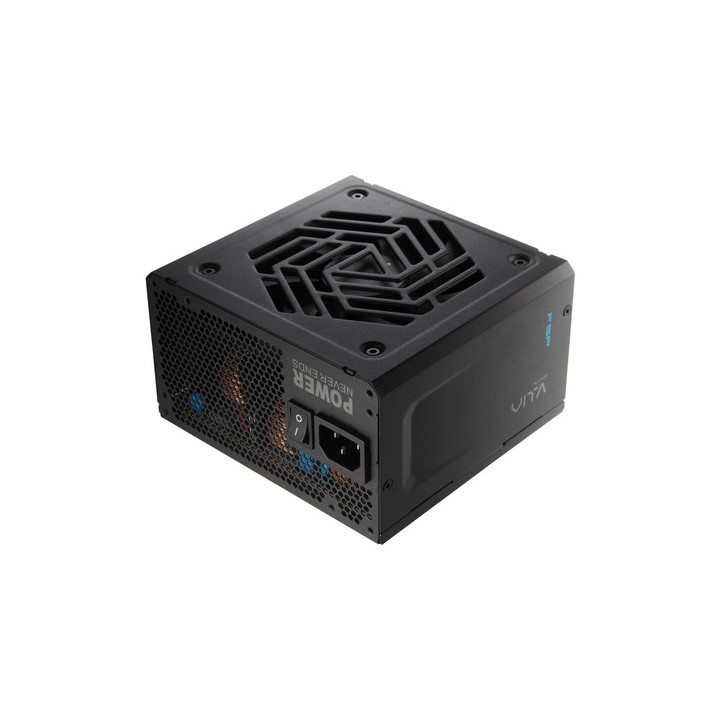 VITA-850GM 850W ATX12V V3.1 - Gold - Full Modulaire - VITA850GM | FSP 