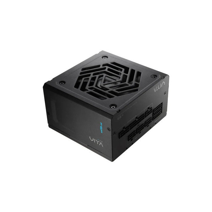 VITA-850GM 850W ATX12V V3.1 - Gold - Full Modulaire - VITA850GM | FSP 