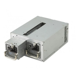 FSP700-50WEB - 700W pour Rack 2U - FSP70050WEB | FSP 
