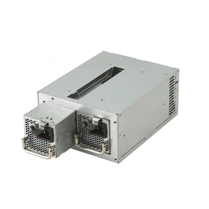 FSP700-50WEB - 700W pour Rack 2U - FSP70050WEB | FSP 