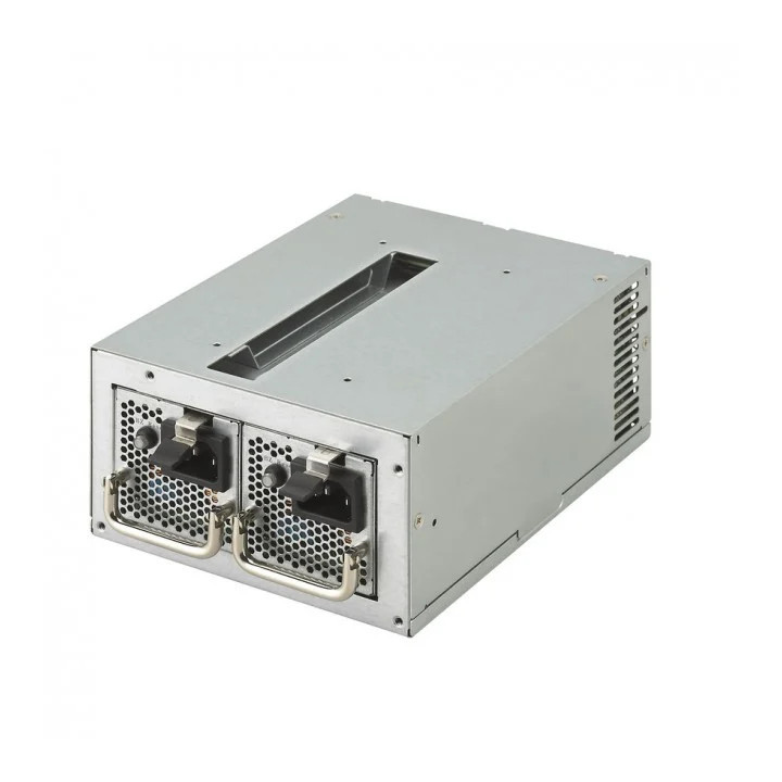 FSP700-50WEB - 700W pour Rack 2U - FSP70050WEB | FSP 