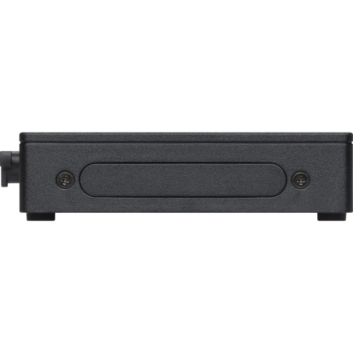 NUC 13 Rugged Atom X7425E - M2 - Wifi - BT - LAN2.5G - DDR5# - 90AS0011M000C0 | Asus 