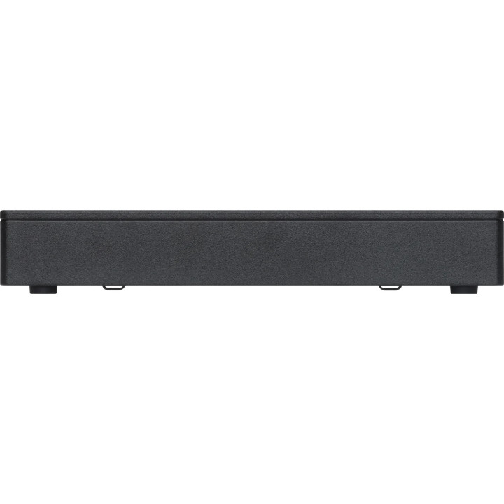 NUC 13 Rugged Atom X7425E - M2 - Wifi - BT - LAN2.5G - DDR5# - 90AS0011M000C0 | Asus 