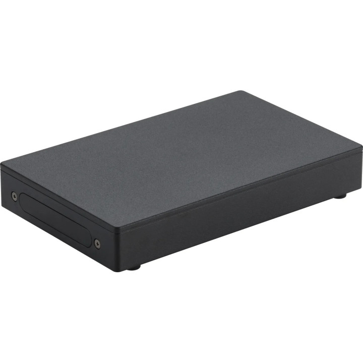 NUC 13 Rugged Atom X7425E - M2 - Wifi - BT - LAN2.5G - DDR5# - 90AS0011M000C0 | Asus 