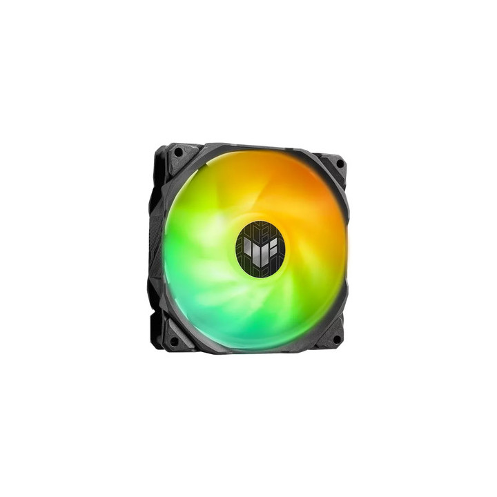 TUF GAMING LC II 360 ARGB - 90RC00M1M0UAY0 | Asus 