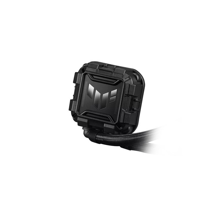 TUF GAMING LC II 360 ARGB - 90RC00M1M0UAY0 | Asus 