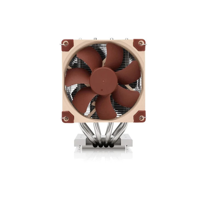 NH-D9 TR5-SP6 4U - 90mm - NHD9TR5SP64U | Noctua 