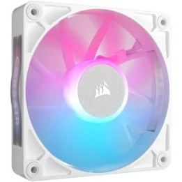 iCUE LINK RX120 RGB - Blanc - CO9051021WW | Corsair 