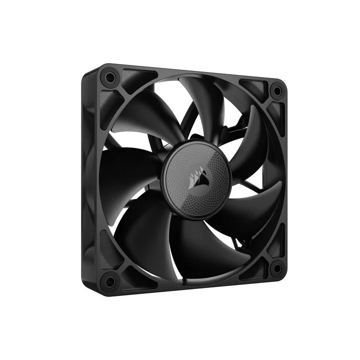 iCUE LINK RX120 RGB - Noir - CO9051009WW | Corsair 