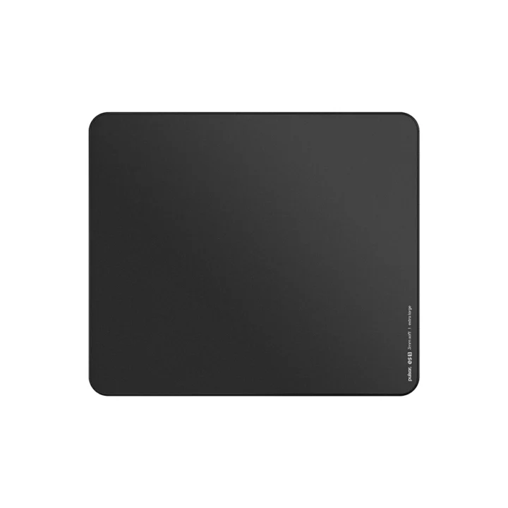 ES1 eSports - L# - PES13LB | Pulsar 