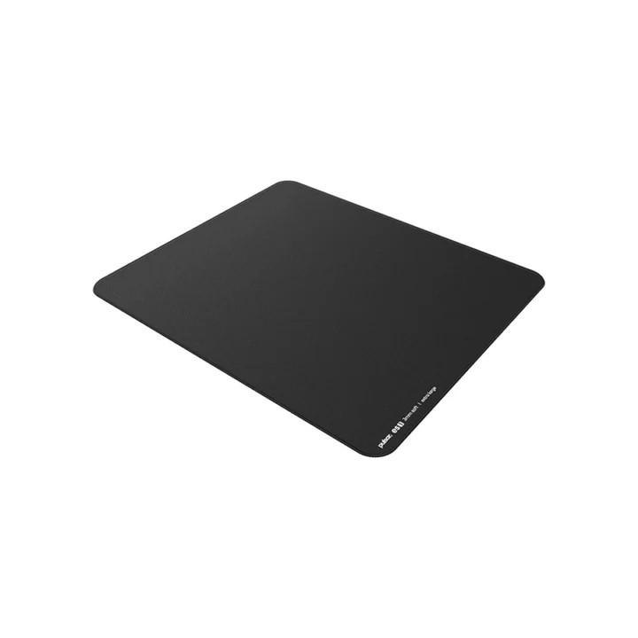 ES1 eSports - L# - PES13LB | Pulsar 