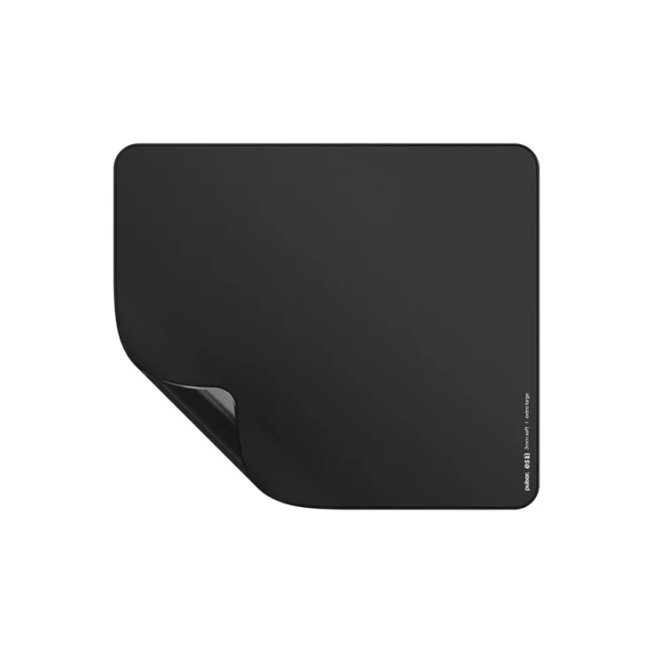 ES1 eSports - L# - PES13LB | Pulsar 