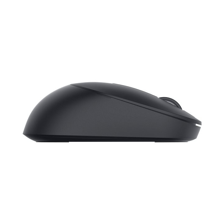Dell MS300 - Souris sans fil mobile - noir - optique 