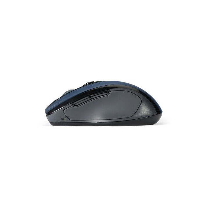 ProFitMid Wireless Sapphire Blue Mouse - K72421WW | Kensington 