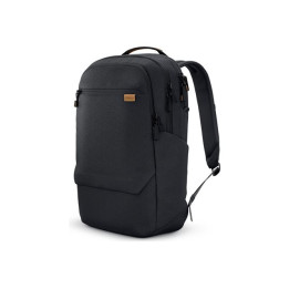 Dell Ecoloop Premier Backpack 14-16 