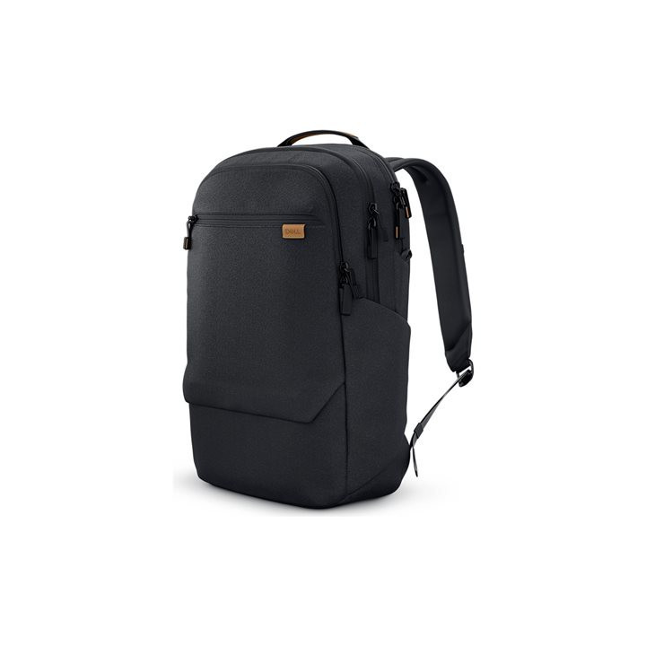 Dell Ecoloop Premier Backpack 14-16 