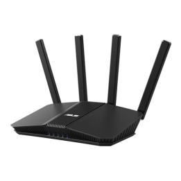 TUF Gaming RT-BE58U Dual Band WiFi 7 - 90IG0910MO3C00 | Asus 