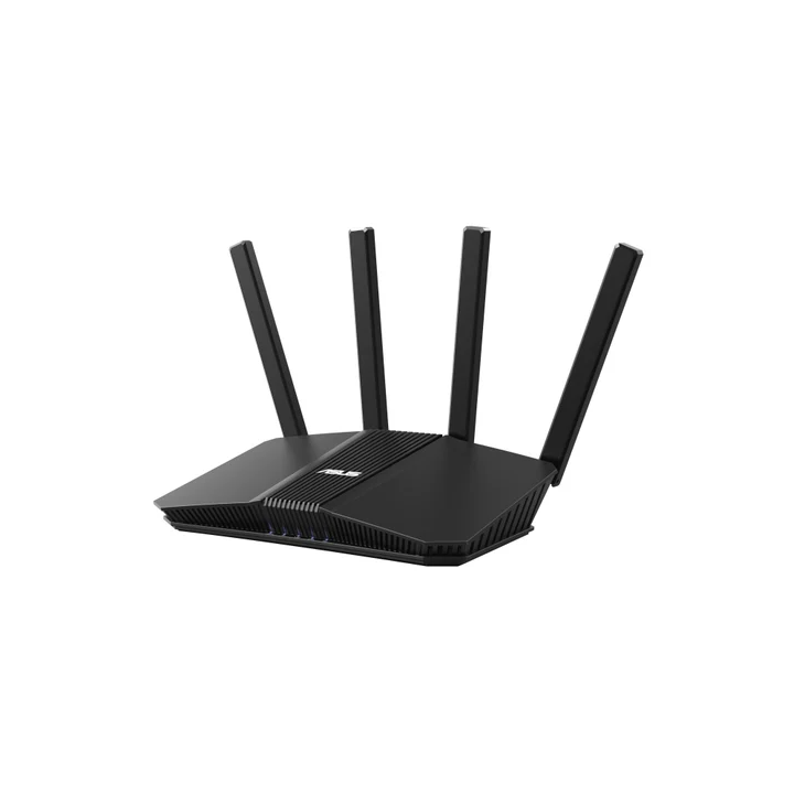 TUF Gaming RT-BE58U Dual Band WiFi 7 - 90IG0910MO3C00 | Asus 
