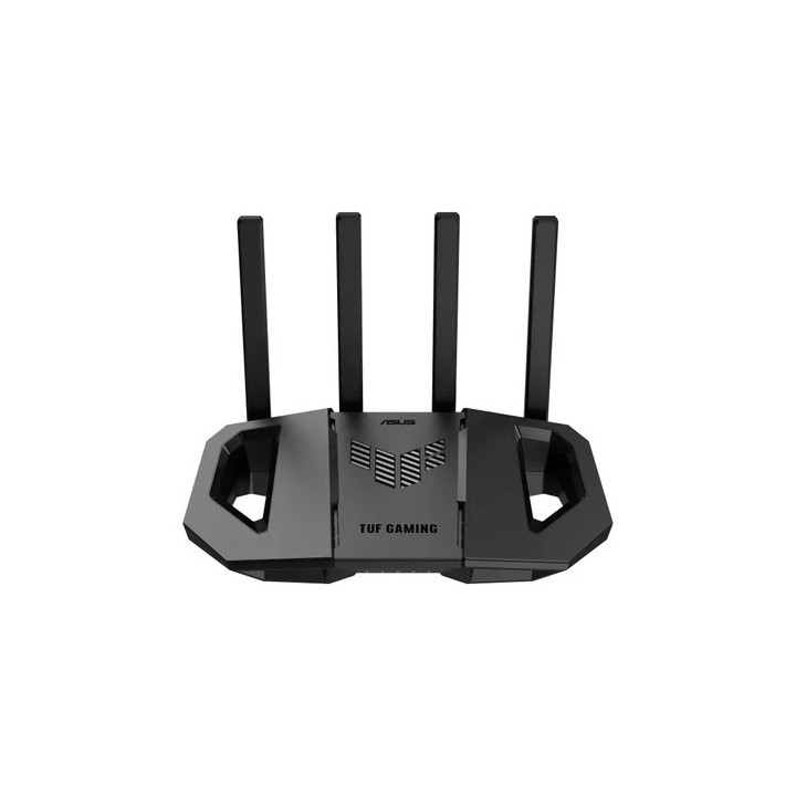 TUF Gaming BE3600 Dual Band WiFi 7 - 90IG0900MO9C00 | Asus 