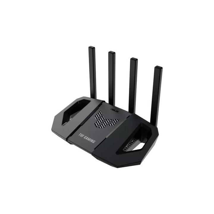 TUF Gaming BE3600 Dual Band WiFi 7 - 90IG0900MO9C00 | Asus 