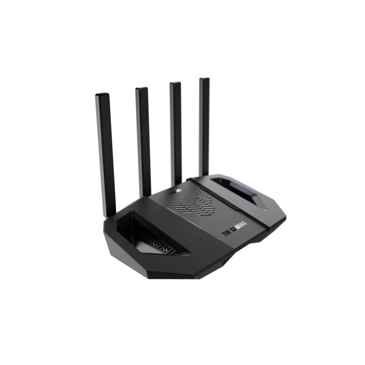 TUF Gaming BE3600 Dual Band WiFi 7 - 90IG0900MO9C00 | Asus 