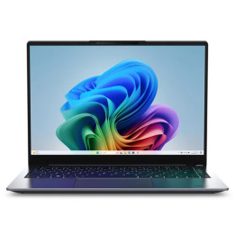 S1 Elite 14" 2.8K - Qualcomm X1E - 16Go - 512Go - W11 - MD62637 | MEDION 