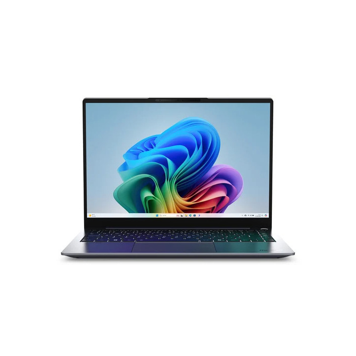 S1 Elite 14" 2.8K - Qualcomm X1E - 16Go - 512Go - W11 - MD62637 | MEDION 