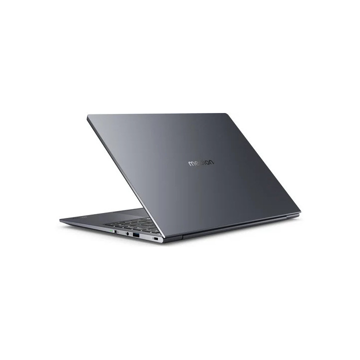 S1 Elite 14" 2.8K - Qualcomm X1E - 16Go - 512Go - W11 - MD62637 | MEDION 